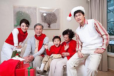 《渔帆暗涌》发售不满一年销量突破100万 远超内部预期