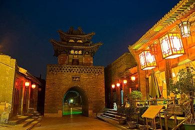 恐怖钓鱼游戏《Drowned Lake》台北电玩展试玩实机 支持简中