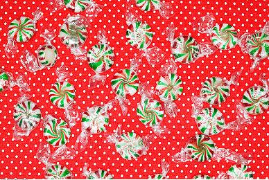 疾速追杀衍生电影芭蕾舞女开拍 基努·里维斯出演